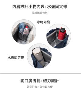 0F8007D8-EBAC-4F98-AD8F-33B1CDCFCE8E