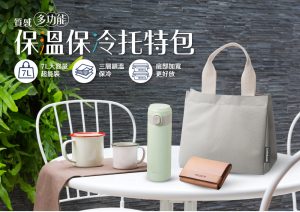 A93E4AB9-BE36-4CE8-B74C-07CC781E264F