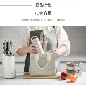 CDA2B8A9-E67D-4CE0-B23C-F8E97859935D