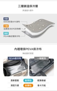 DE373487-C14D-4AB0-978D-3DCE930E1CF0